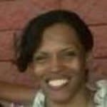 Dot Jackson - @dot.jackson.50 - Instagram