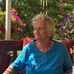 Dot Jackson - Facebook
