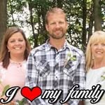 Dot Jackson - @dot.jackson.547 - Instagram