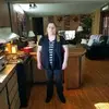 Dot Jackson - @dot.jackson2 - TikTok