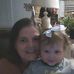 Dot Jackson - Facebook