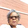 Dot Jackson - @dot.jackson05 - TikTok