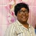 Dot Jackson - Facebook