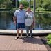 Dot Jackson - Facebook