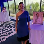 Dot Jackson Brown - @dot.brown.925602 - Instagram