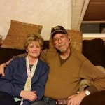 Dot Jackson-Broxterman - @jacksonbroxterman - Instagram