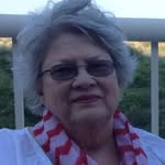 Dot Jackson Collins - @adcollins54 - Instagram