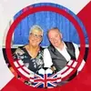 Dot Jackson dotty - @dot.jackson.dotty - TikTok