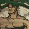 Dot Jackson - @dot.jackson3 - TikTok
