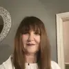 dotjackson242 - @dotjackson242 - TikTok