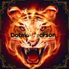 dot.jackson - @dot.jackson5 - TikTok
