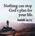 Dotto Jackson - Facebook