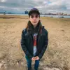 Jack Dotson - @jackdotson6 - TikTok