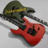 Jackson - @jacksondot - TikTok