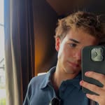 Jackson Alan Dotson - @jackdotsonn - Instagram
