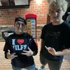 Jackson_dot - @jackson_dot - TikTok