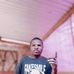 Jackson Dotto - Facebook