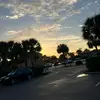 jackson_doty - @jackson_doty - TikTok
