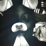 L-Dot Jackson - @ldotjackson - Instagram