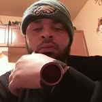 Marques Dot Jackson - @marques_610 - Instagram
