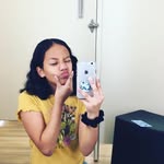 OooHhhoooo - @angelie.dot.jackson.spam - Instagram