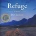 Refuge by Dot Jackson - Facebook