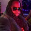 shantiarajackson - @tdotjackson11 - TikTok