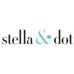 Stella&Dot Jackson Tenn - @stellaanddotjackson - Instagram