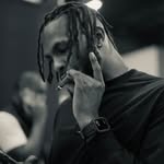 T Dot Jackson - @tdotrb_ - Instagram