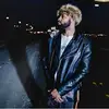 T Dot Jackson - @tdotjackson - TikTok
