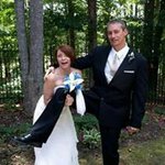 Dot JF Johnson - @dotjohnson - Instagram