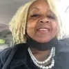 Dot Johnson320 - @dotjohnson320 - TikTok