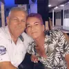 Dot Johnson62 - @dotjohnson4 - TikTok