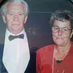 Dot Johnson - @dot6758 - Instagram