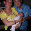 Dot Johnson - @dot_johnson - Instagram