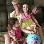 Dot Johnson - @djohnson881947 - Instagram