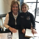 Dot Johnson - @dotcypresscove - Instagram