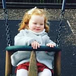 Dot Johnson - @dottjohnsonn - Instagram