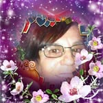 Dot Johnson - @dot.johnson.3954 - Instagram