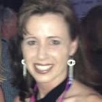 Dot Johnson - @dot.johnson.338 - Instagram