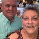 Dot Johnson - @dot_johnson43 - Instagram
