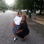 Dot Johnson - @ms.loyal_johnson - Instagram