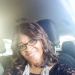 Dot Johnson - @sisterdee52 - Instagram