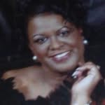 Dot Johnson - @dot.johnson.921 - Instagram