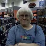 Dot Johnson - @dotjohnson65 - Instagram