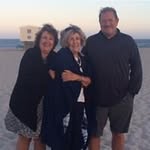 Dot Johnson - @genedot2 - Instagram