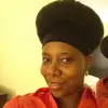 Dot_Johnson - @dot_johnson - TikTok