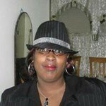 Dot Johnson - @strtwzcntrygrl - Instagram