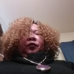 Dot Johnson - @msdot160 - Instagram