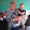 Dot Johnson - @dot.johnson67 - TikTok